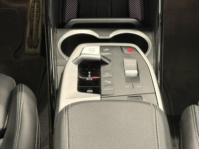 BMW X1 Gebrauchtwagen BMW X1 Gebrauchtwagen