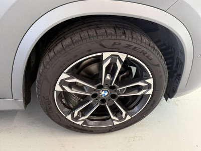 BMW X1 Gebrauchtwagen BMW X1 Gebrauchtwagen