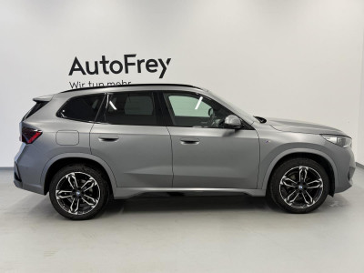BMW X1 Gebrauchtwagen BMW X1 Gebrauchtwagen