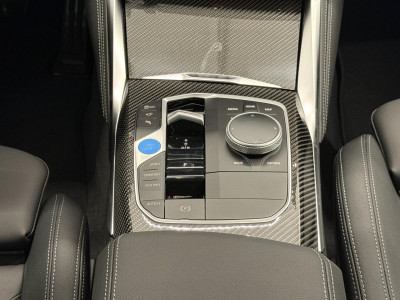BMW i4 Vorführwagen BMW i4 Vorführwagen