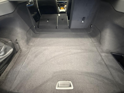 BMW i4 Vorführwagen BMW i4 Vorführwagen