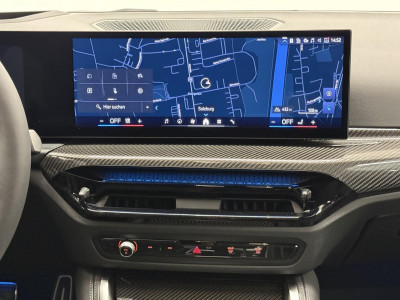 BMW i4 Vorführwagen BMW i4 Vorführwagen