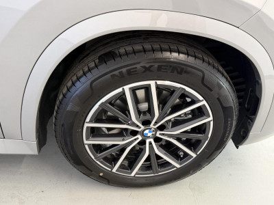 BMW iX1 Vorführwagen BMW iX1 Vorführwagen