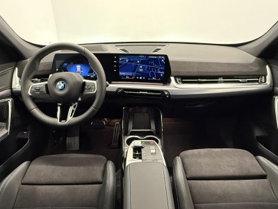 BMW iX1 Vorführwagen BMW iX1 Vorführwagen