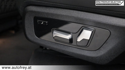 BMW X7 Gebrauchtwagen BMW X7 Gebrauchtwagen