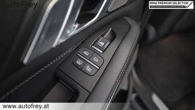 BMW X7 Gebrauchtwagen BMW X7 Gebrauchtwagen
