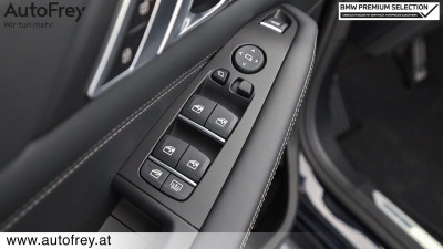 BMW X7 Gebrauchtwagen BMW X7 Gebrauchtwagen