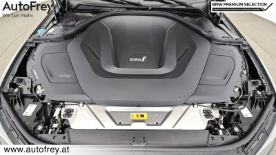 BMW i4 Gebrauchtwagen BMW i4 Gebrauchtwagen