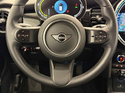 MINI Hatch Gebrauchtwagen MINI Hatch Gebrauchtwagen