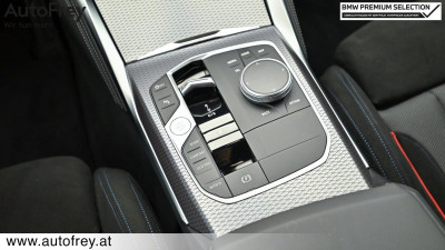 BMW 4er Gran Coupe Gebrauchtwagen