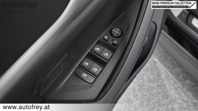 BMW 4er Gran Coupe Gebrauchtwagen