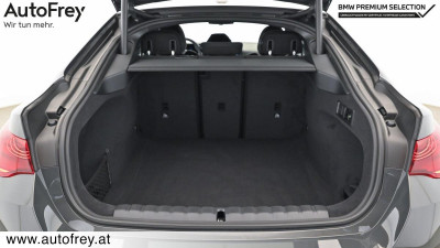 BMW 4er Gran Coupe Gebrauchtwagen