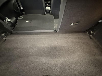 MINI Hatch Gebrauchtwagen