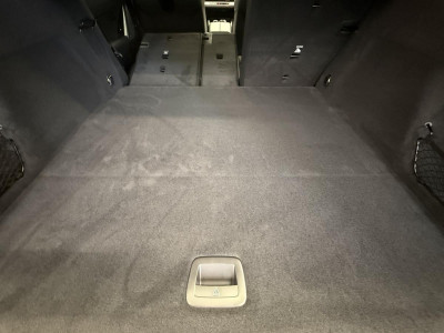 BMW i5 Vorführwagen