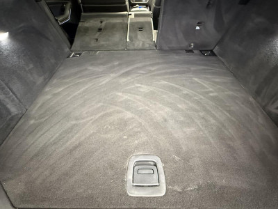 BMW X5 Gebrauchtwagen BMW X5 Gebrauchtwagen