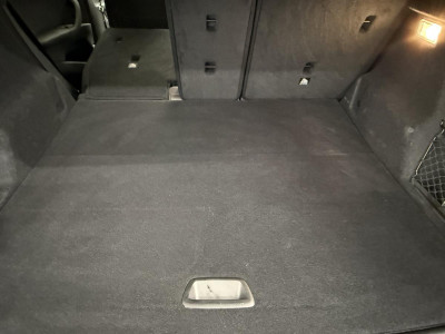 BMW X1 Gebrauchtwagen BMW X1 Gebrauchtwagen