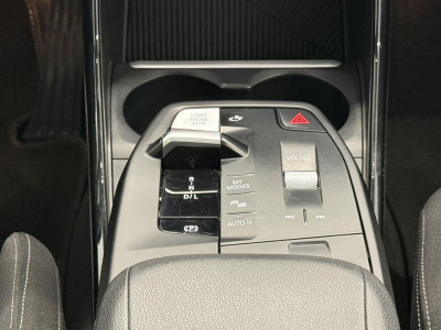 BMW X1 Gebrauchtwagen BMW X1 Gebrauchtwagen