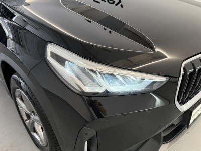 BMW X1 Gebrauchtwagen BMW X1 Gebrauchtwagen