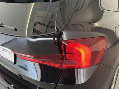BMW X1 Gebrauchtwagen BMW X1 Gebrauchtwagen