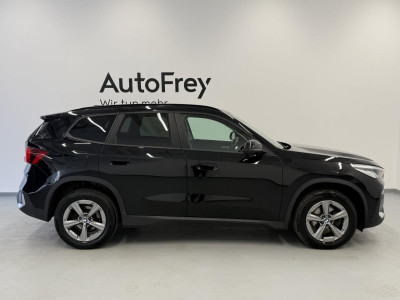 BMW X1 Gebrauchtwagen BMW X1 Gebrauchtwagen