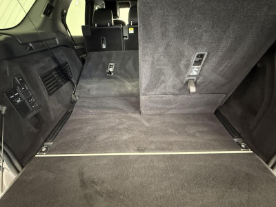 Land Rover Discovery Gebrauchtwagen Land Rover Discovery Gebrauchtwagen