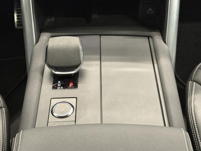 Land Rover Discovery Gebrauchtwagen Land Rover Discovery Gebrauchtwagen