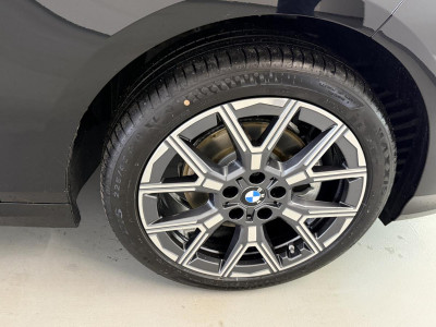 BMW 1er Vorführwagen BMW 1er Vorführwagen