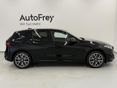 BMW 1er Vorführwagen BMW 1er Vorführwagen