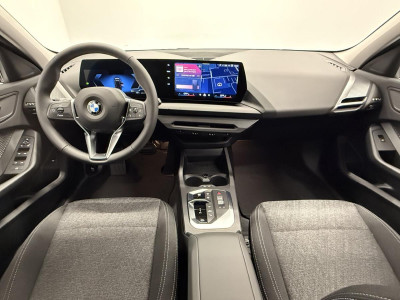 BMW 1er Vorführwagen BMW 1er Vorführwagen