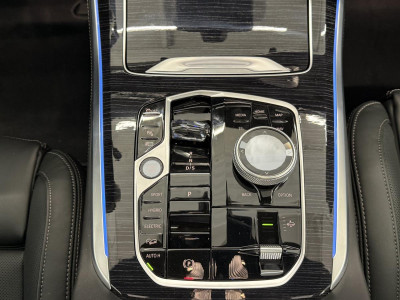 BMW X5 Vorführwagen