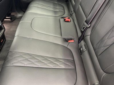 BMW X5 Vorführwagen