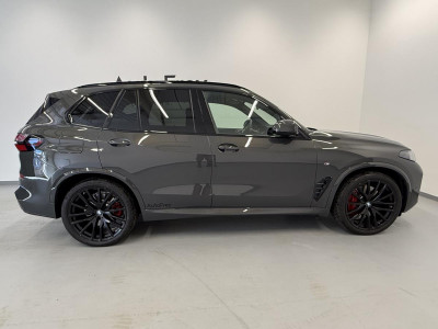 BMW X5 Vorführwagen