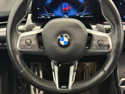 BMW 2er Gebrauchtwagen BMW 2er Gebrauchtwagen