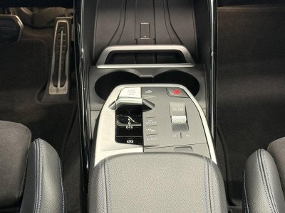 BMW 2er Gebrauchtwagen BMW 2er Gebrauchtwagen