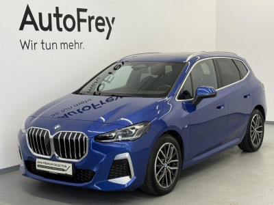 BMW 2er Gebrauchtwagen BMW 2er Gebrauchtwagen