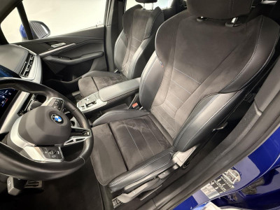 BMW 2er Gebrauchtwagen BMW 2er Gebrauchtwagen