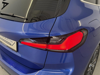 BMW 2er Gebrauchtwagen BMW 2er Gebrauchtwagen
