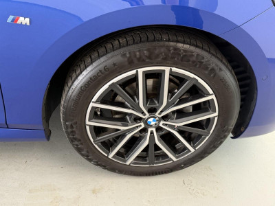BMW 2er Gebrauchtwagen BMW 2er Gebrauchtwagen