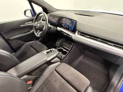 BMW 2er Gebrauchtwagen BMW 2er Gebrauchtwagen