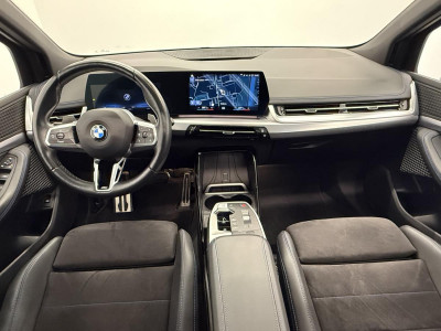 BMW 2er Gebrauchtwagen BMW 2er Gebrauchtwagen