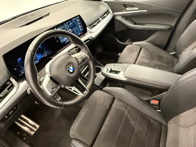 BMW 2er Gebrauchtwagen BMW 2er Gebrauchtwagen