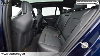 BMW 5er Gebrauchtwagen BMW 5er Gebrauchtwagen