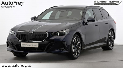 BMW 5er Gebrauchtwagen BMW 5er Gebrauchtwagen
