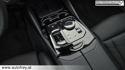 BMW 5er Gebrauchtwagen BMW 5er Gebrauchtwagen