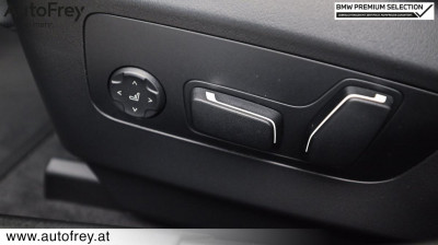 BMW 5er Gebrauchtwagen BMW 5er Gebrauchtwagen