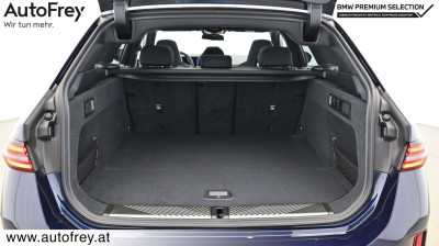 BMW 5er Gebrauchtwagen BMW 5er Gebrauchtwagen