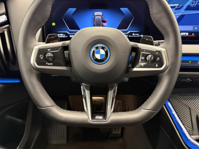 BMW X3 Gebrauchtwagen BMW X3 Gebrauchtwagen