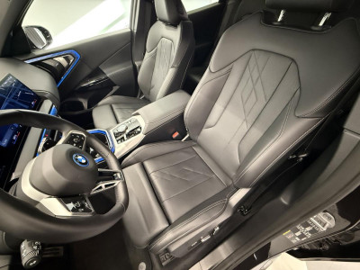 BMW X3 Gebrauchtwagen BMW X3 Gebrauchtwagen
