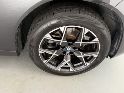 BMW X3 Gebrauchtwagen BMW X3 Gebrauchtwagen
