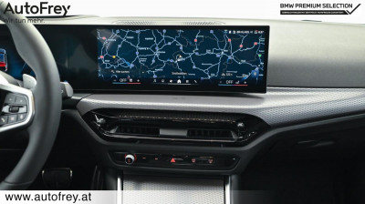 BMW 3er Gebrauchtwagen BMW 3er Gebrauchtwagen